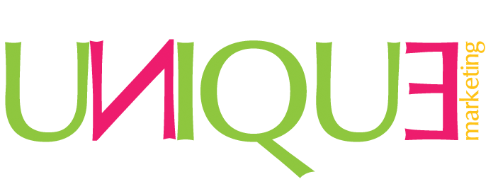 Unique Marketing JSC